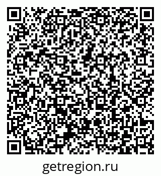 79372188050