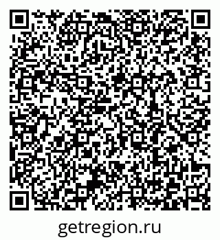 79372188052