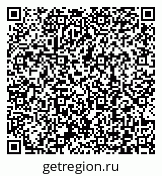 79372188054