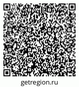 79372188056