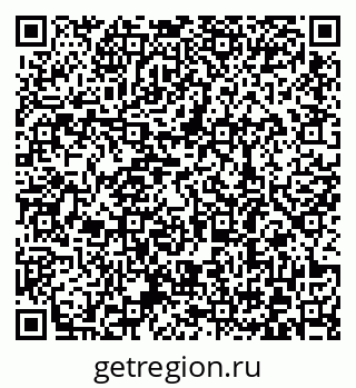 79372188057