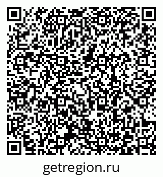 79372188058
