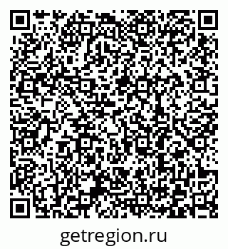 79372188059