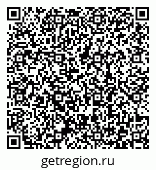 79372188060