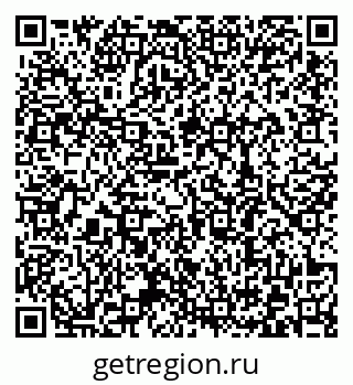 79372188061