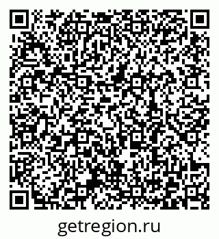79372188064