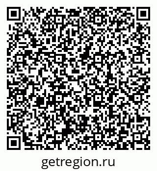 79372188065