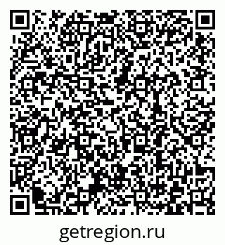 79372188067
