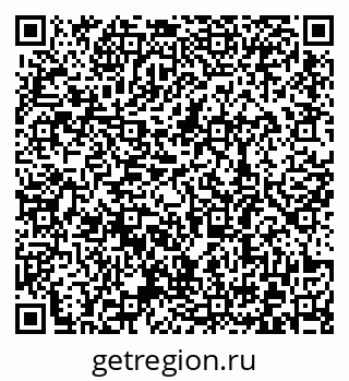 79372188069