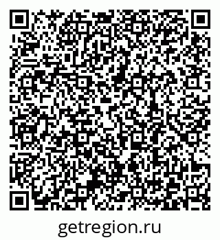 79372188070