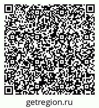 79372188072