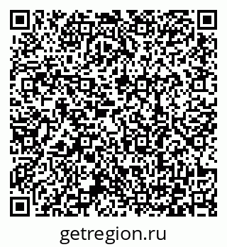 79372188076
