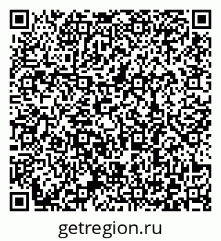 79372188079