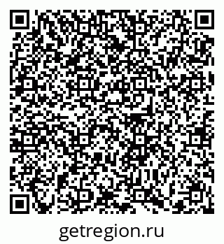 79372188081