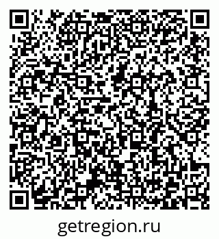 79372188084