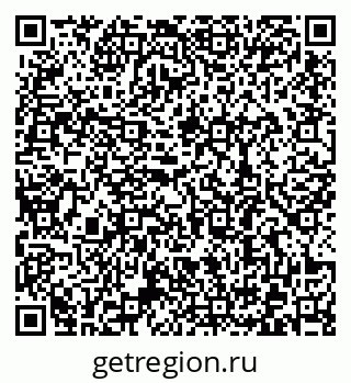 79372188085