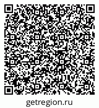 79372188087