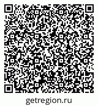 79372188089