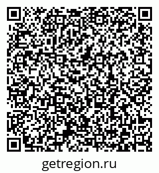 79372188091