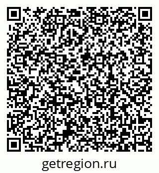 79372188093