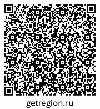 79372188094