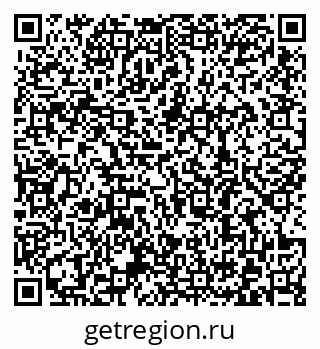 79372188096