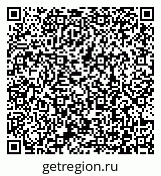 79372188098