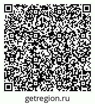 79372188104