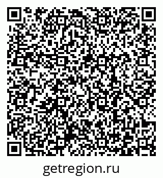 79372188105