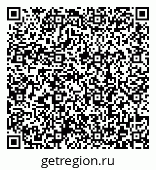 79372188107