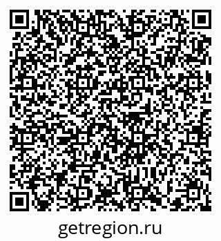 79372188109