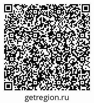 79372188110