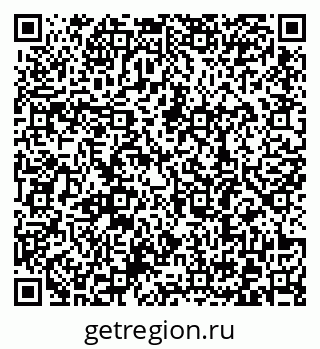 79372188111