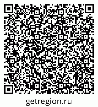 79372188112
