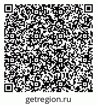 79372188122