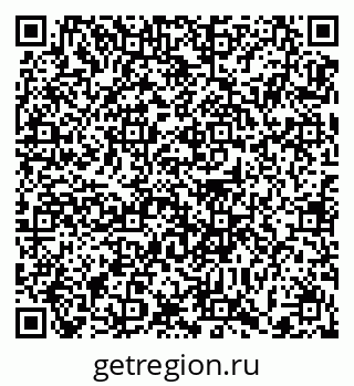 79372188123