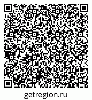 79372188124
