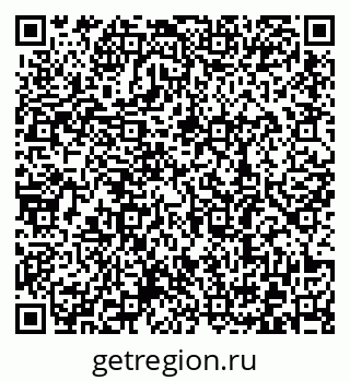 79372188127