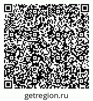 79372188128