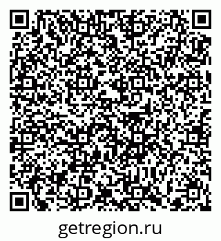 79372188129