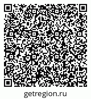 79372188132