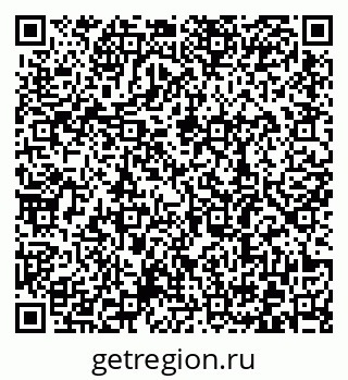 79372188133