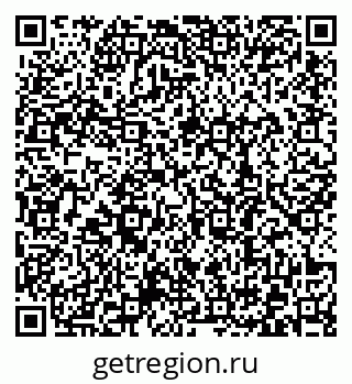 79372188135