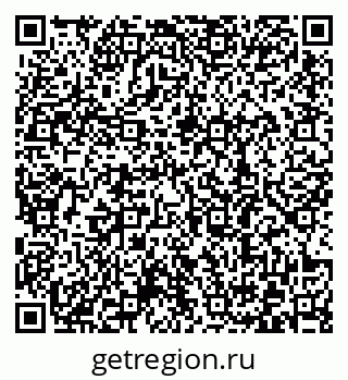 79372188136