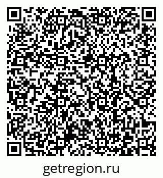 79372188137