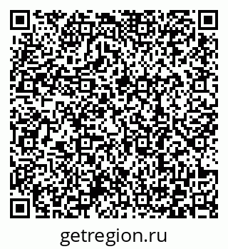 79372188138