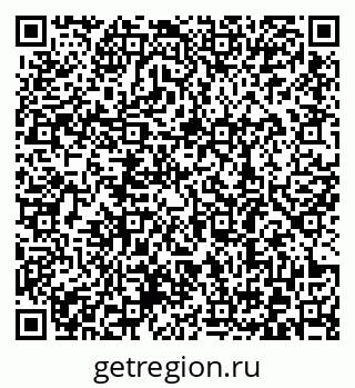 79372188140