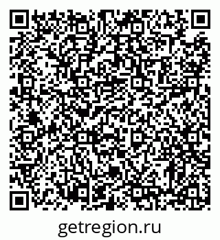 79372188142