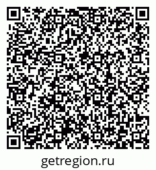 79372188144