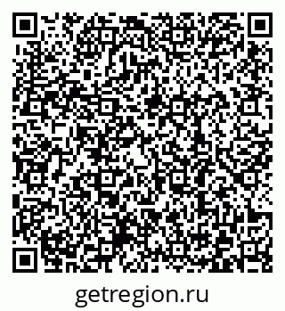 79372188145